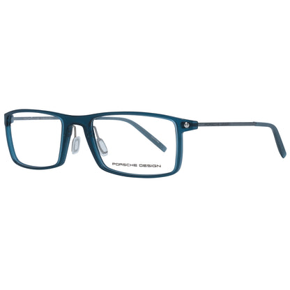 PORSCHE DESIGN MOD. P8384 55B