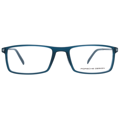 PORSCHE DESIGN MOD. P8384 55B ansicht-2