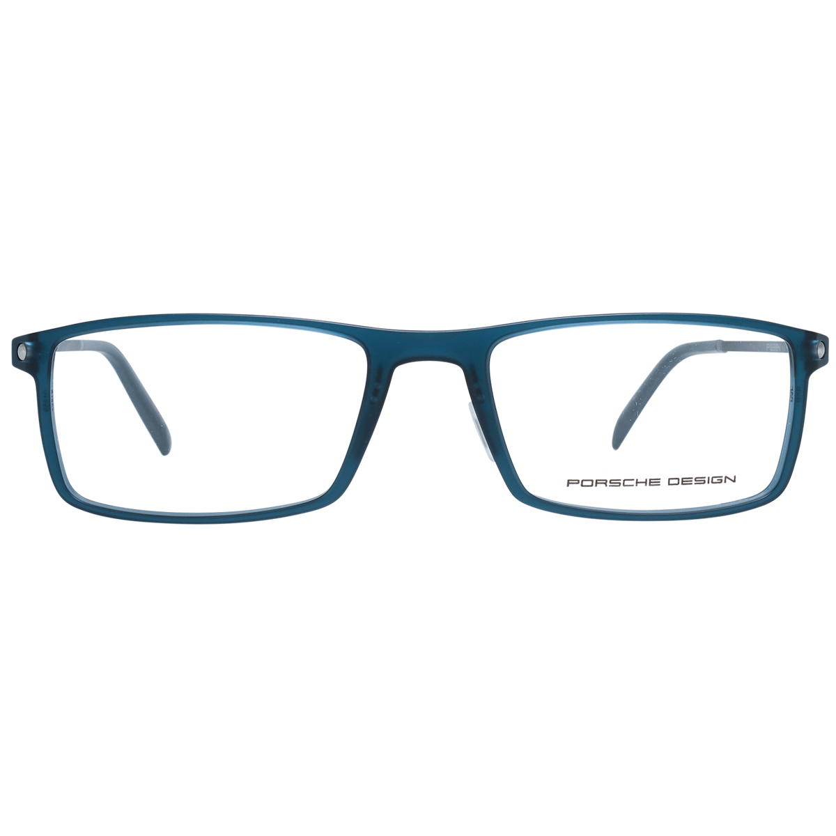 PORSCHE DESIGN MOD. P8384 55B ansicht-3