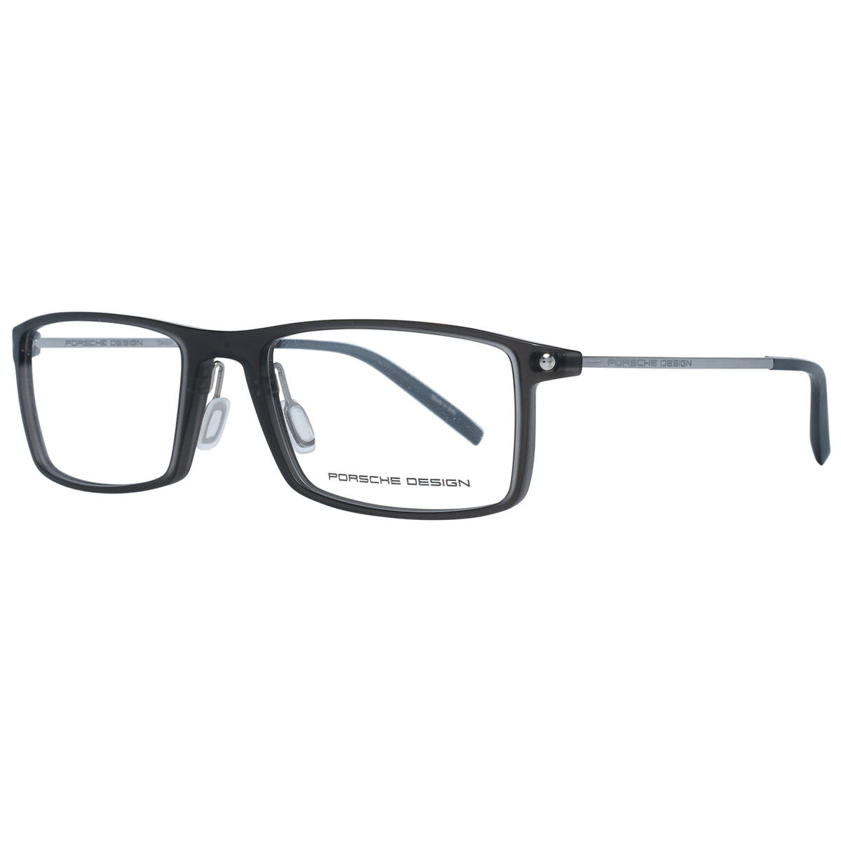 PORSCHE DESIGN MOD. P8384 55C