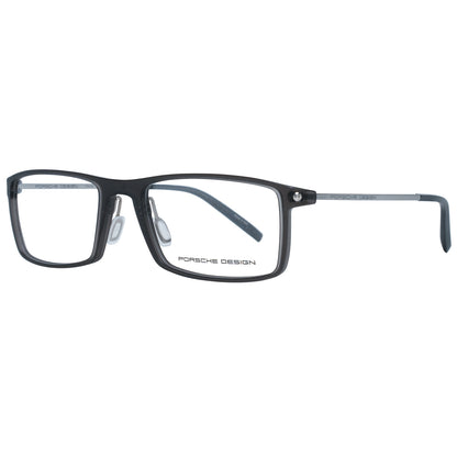 PORSCHE DESIGN MOD. P8384 55C