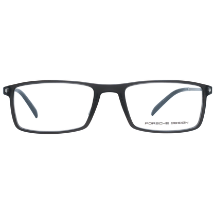 PORSCHE DESIGN MOD. P8384 55C ansicht-2