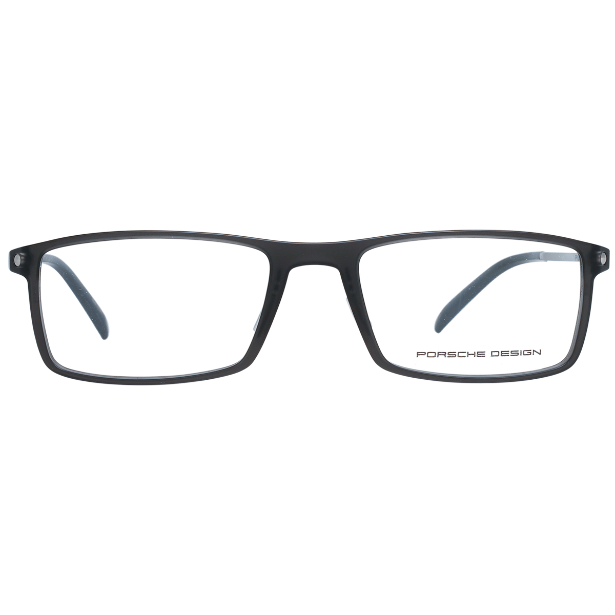 PORSCHE DESIGN MOD. P8384 55C ansicht-3