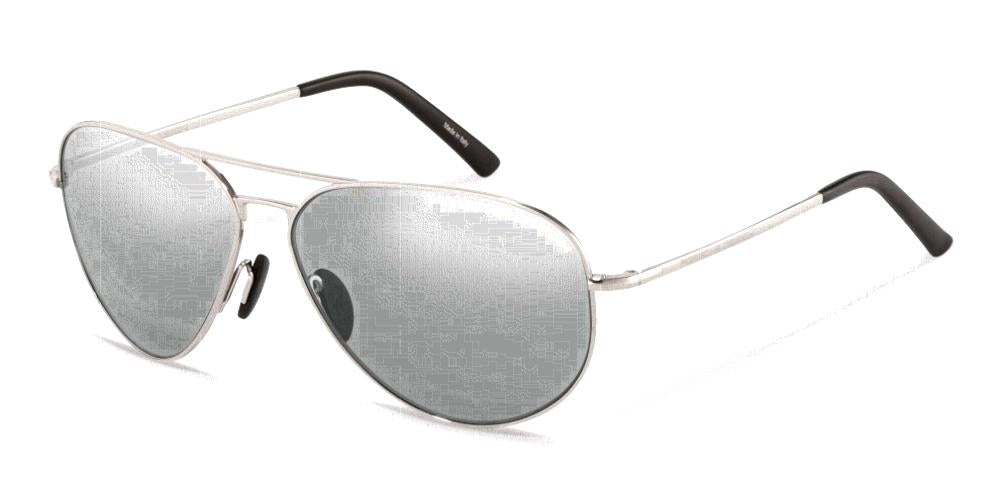 PORSCHE DESIGN MOD. P8508_S