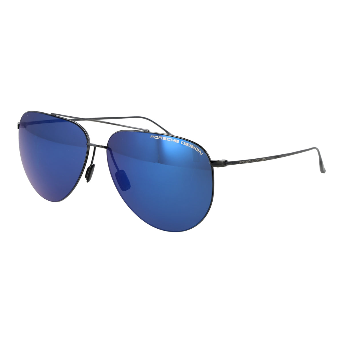 PORSCHE DESIGN MOD. P8939 62A