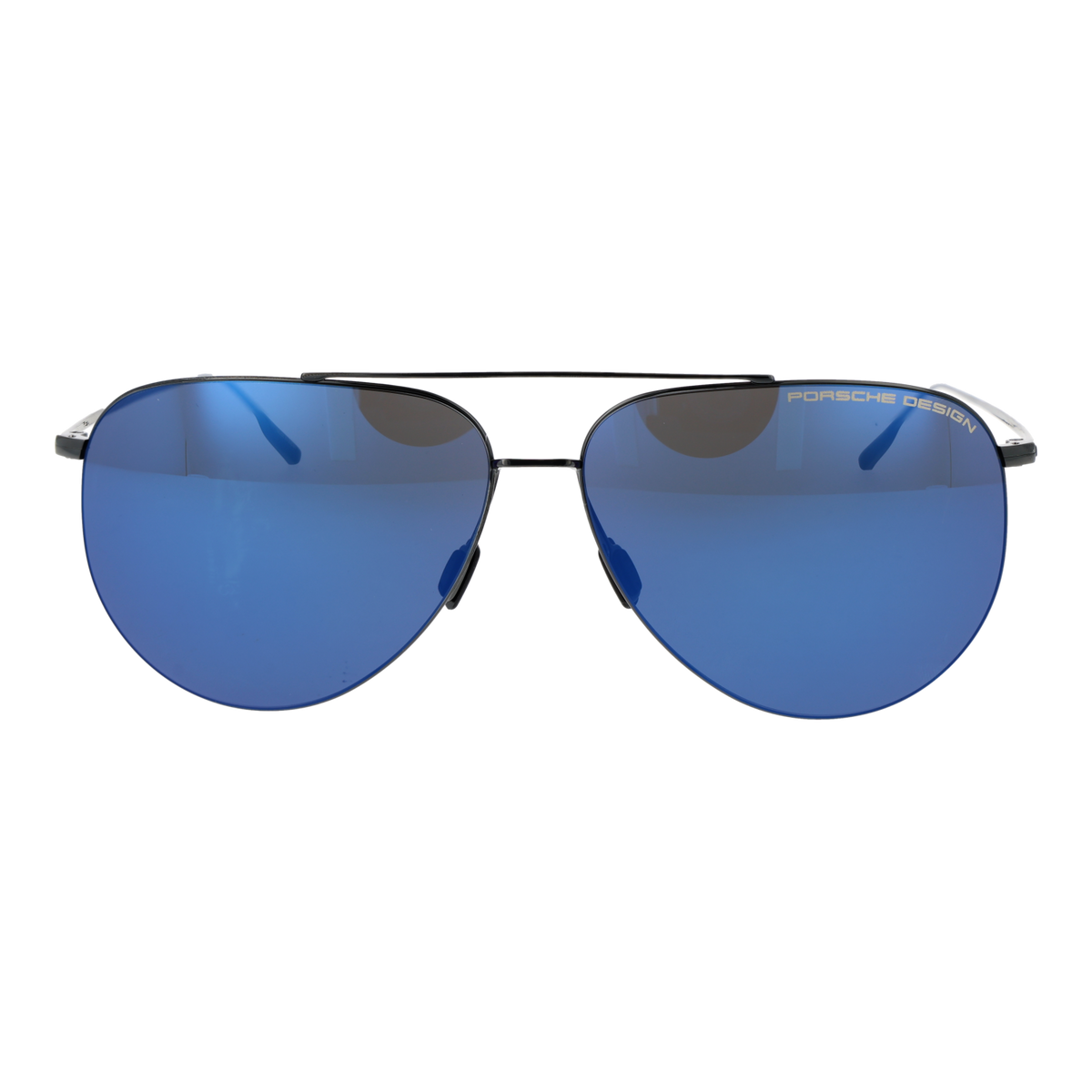 PORSCHE DESIGN MOD. P8939 62A ansicht-2
