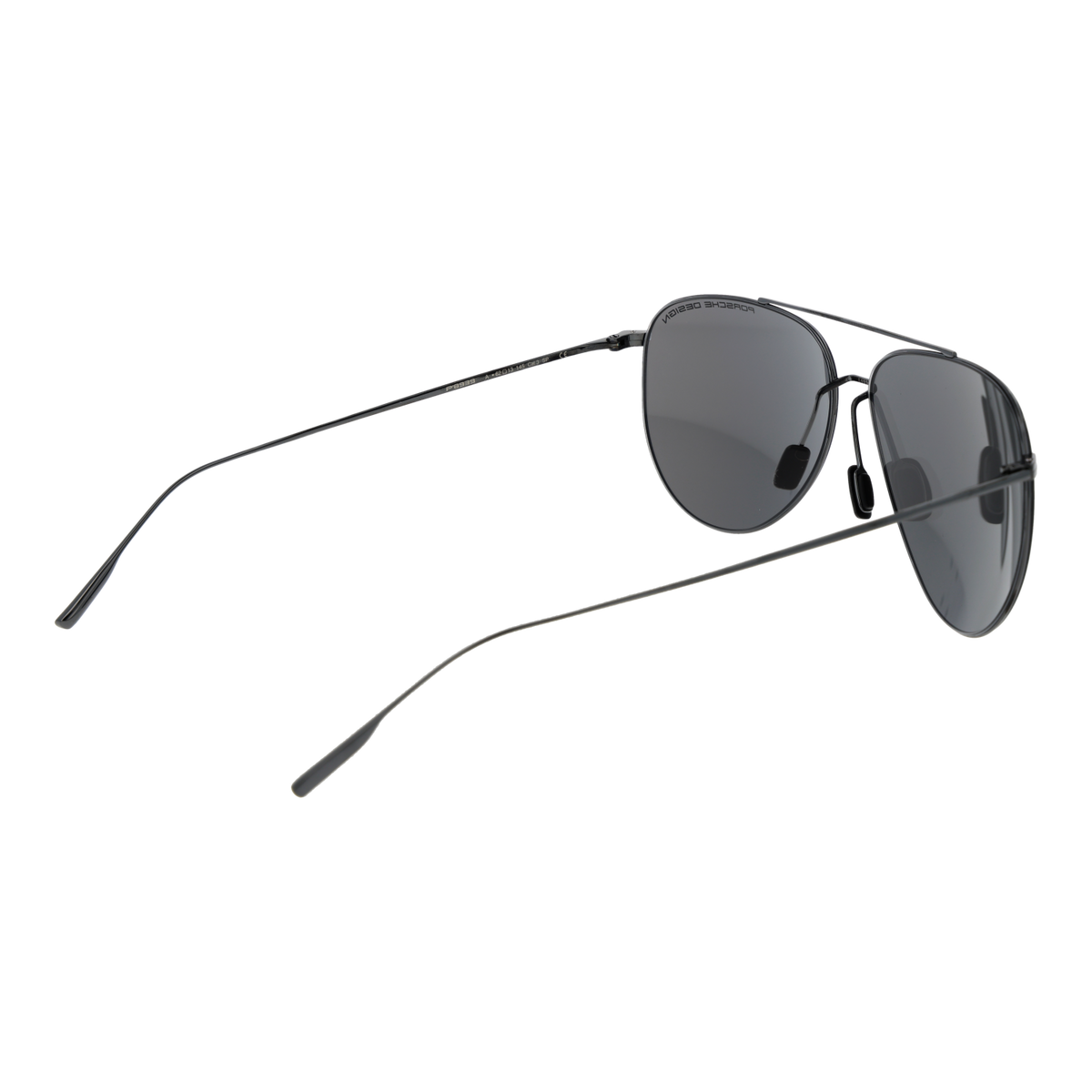 PORSCHE DESIGN MOD. P8939 62A ansicht-3