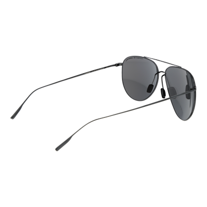 PORSCHE DESIGN MOD. P8939 62A ansicht-3