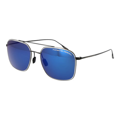 PORSCHE DESIGN MOD. P8940 55A – Produktansicht