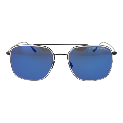 PORSCHE DESIGN MOD. P8940 55A – Detailansicht