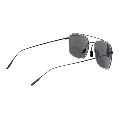 PORSCHE DESIGN MOD. P8940 55A – Seitenansicht