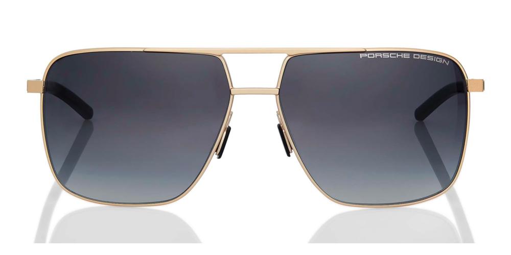 PORSCHE DESIGN MOD. P8963 ansicht-2