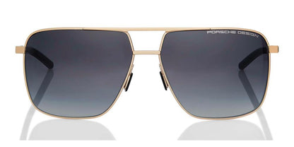 PORSCHE DESIGN MOD. P8963 ansicht-2