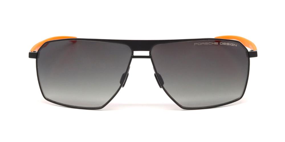PORSCHE DESIGN MOD. P8977 ansicht-2