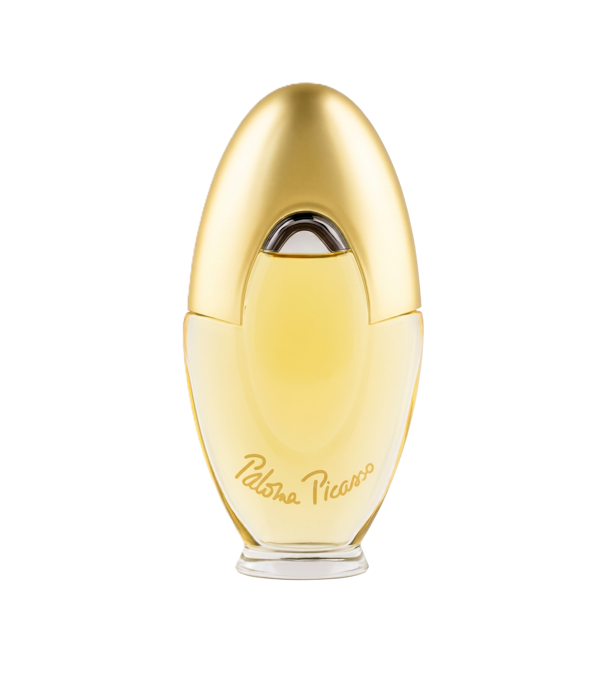 PALOMA PICASSO EDT 100 ML VAPO