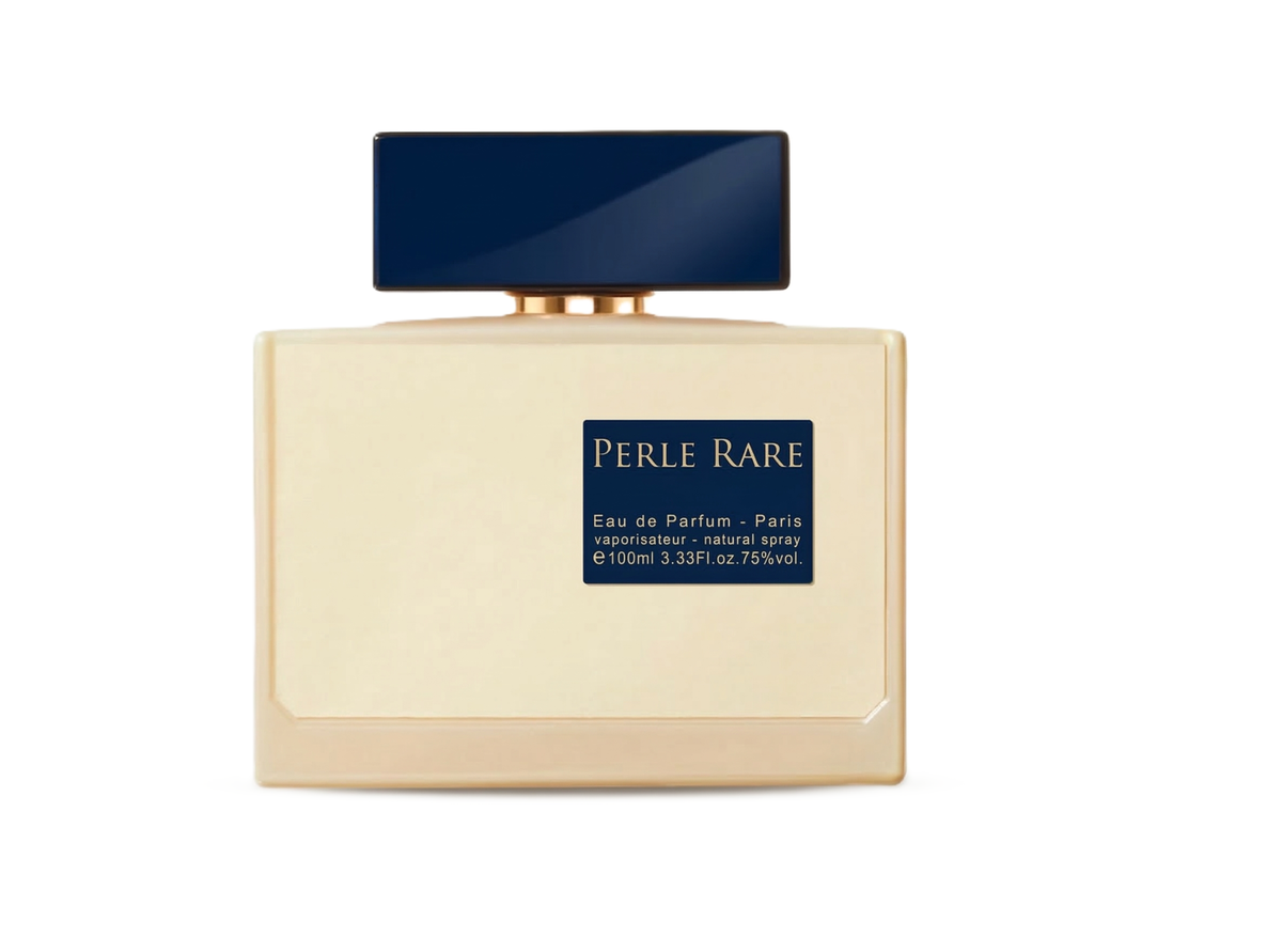 PANOUGE PERLE RARE EDP 100 ML