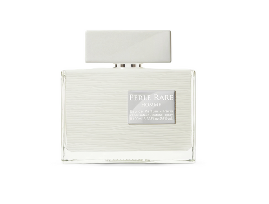 PANOUGE PERLE RARE HOMME Eau de Parfum 100 ml