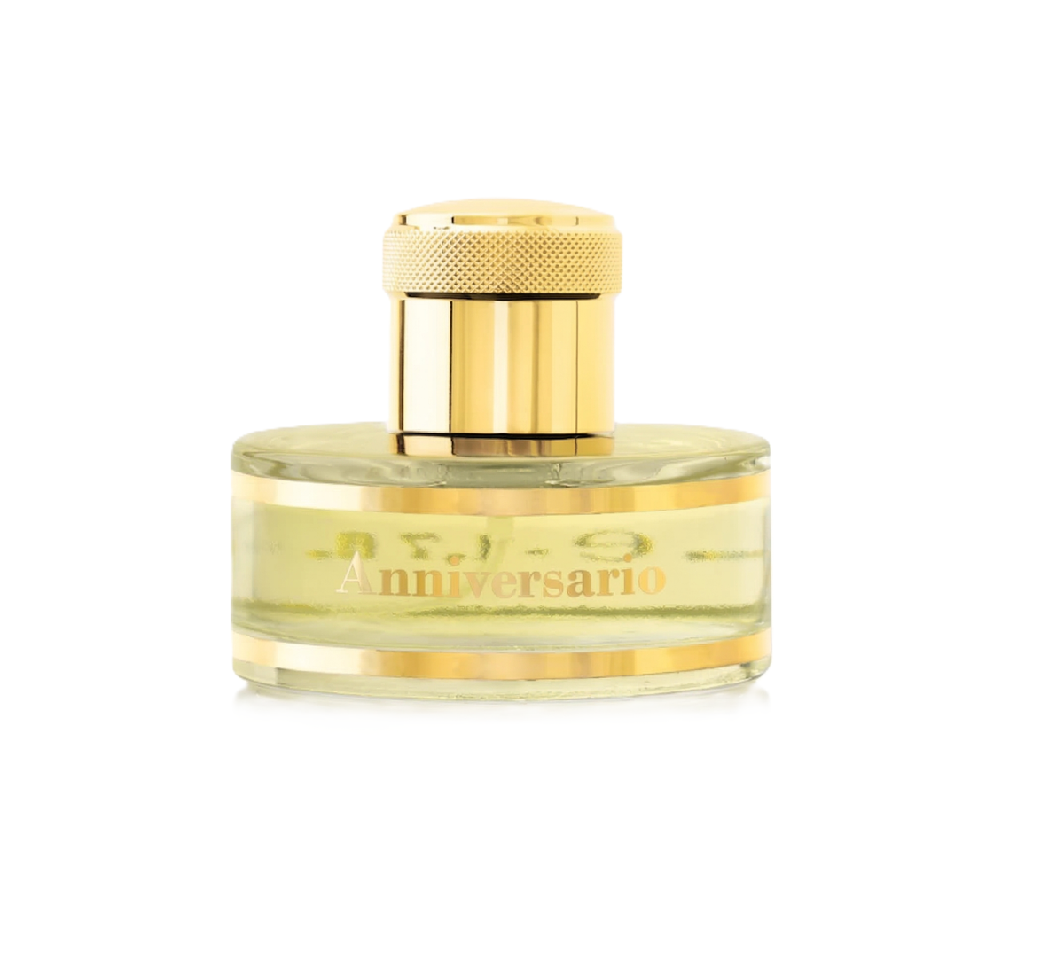 PANTHEON ROMA ANNIVERSARIO EXTRAIT PARFUM 50 ML