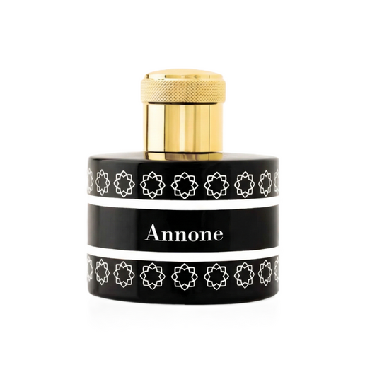 PANTHEON ROMA Annone Extrait Parfum 100 ml