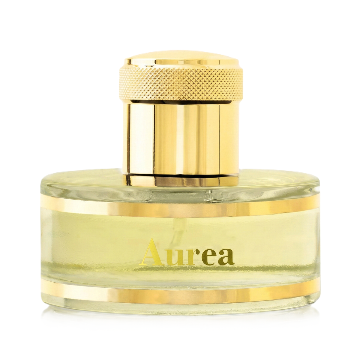 PANTHEON ROMA AUREA EXTRAIT PARFUM 50 ML