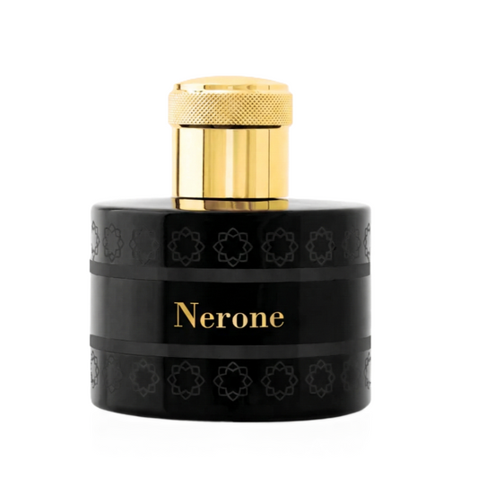 PANTHEON ROMA Nerone Extrait Parfum 100 ml