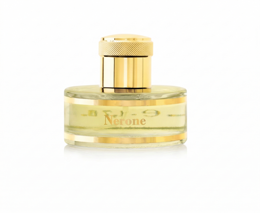 PANTHEON ROMA Nerone Extrait Parfum 50 ml
