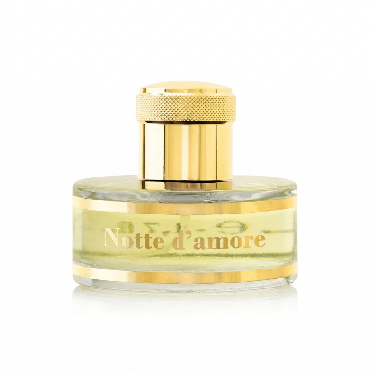 PANTHEON ROMA NOTTE D'AMORE EXTRAIT PARFUM 50 ML