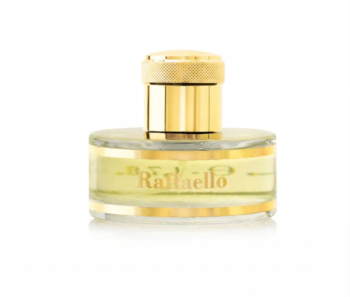 PANTHEON ROMA RAFFAELLO EXTRAIT PARFUM 50 ML