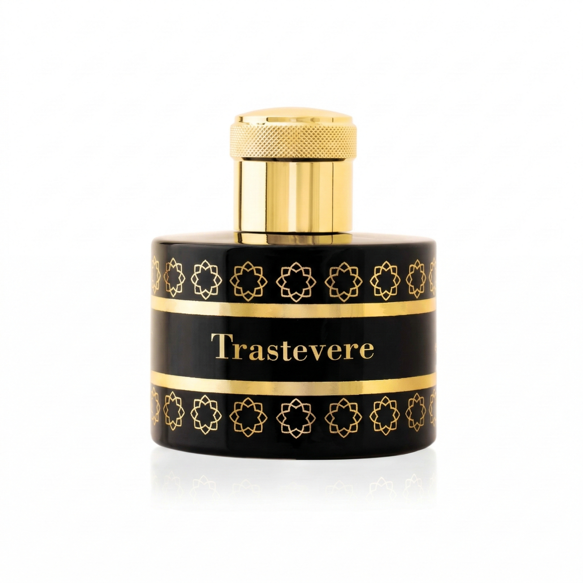 PANTHEON ROMA TRASTEVERE EXTRAIT PARFUM 100 ML
