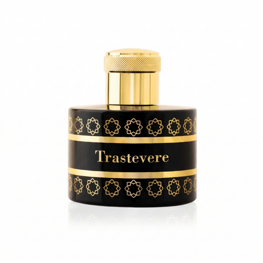 PANTHEON ROMA Trastevere Extrait Parfum 100 ml