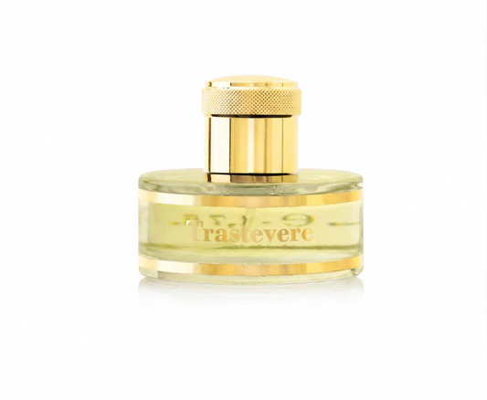 PANTHEON ROMA Trastevere Extrait Parfum 50 ml