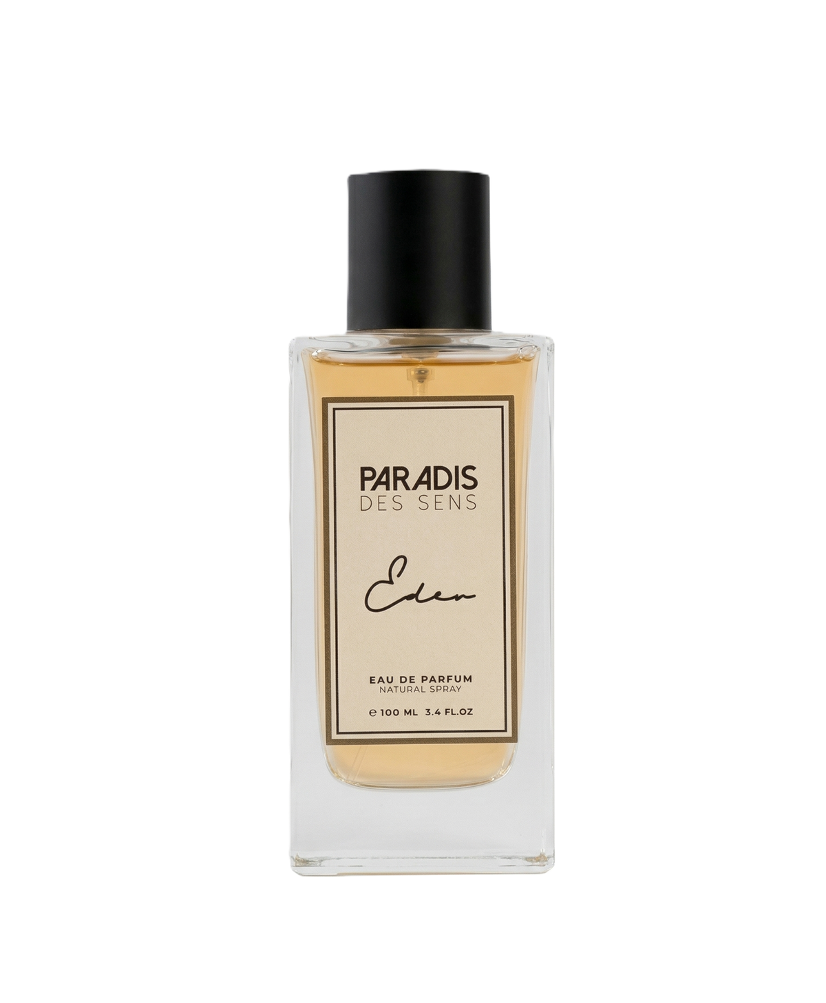 PARADIS DES SENS EDEN EDP 100 ML