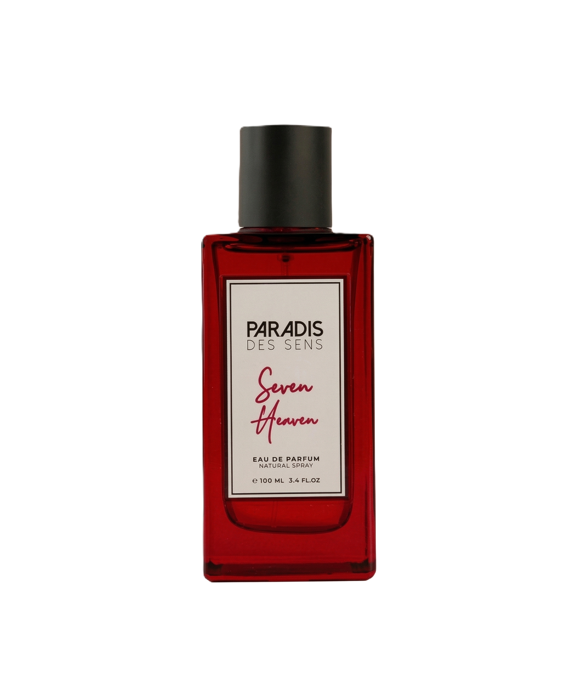 PARADIS DES SENS SEVEN HEAVEN EDP 100 ML