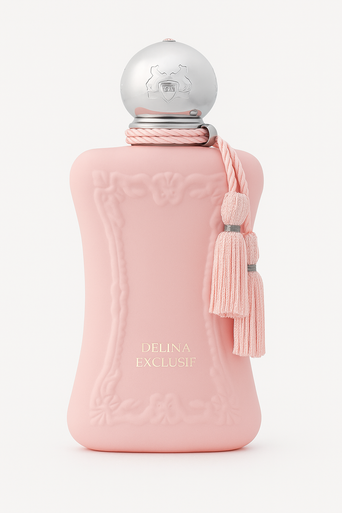 PARFUMS DE MARLY Delina Exclusif Parfum 30 ml
