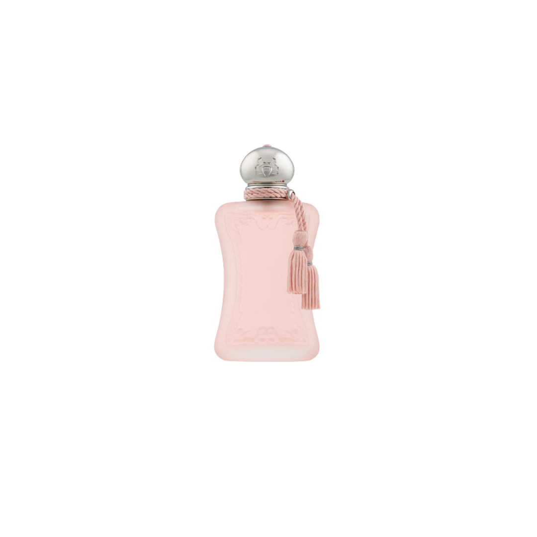 PARFUMS DE MARLY Delina La Rosee Eau de Parfum 75 ml