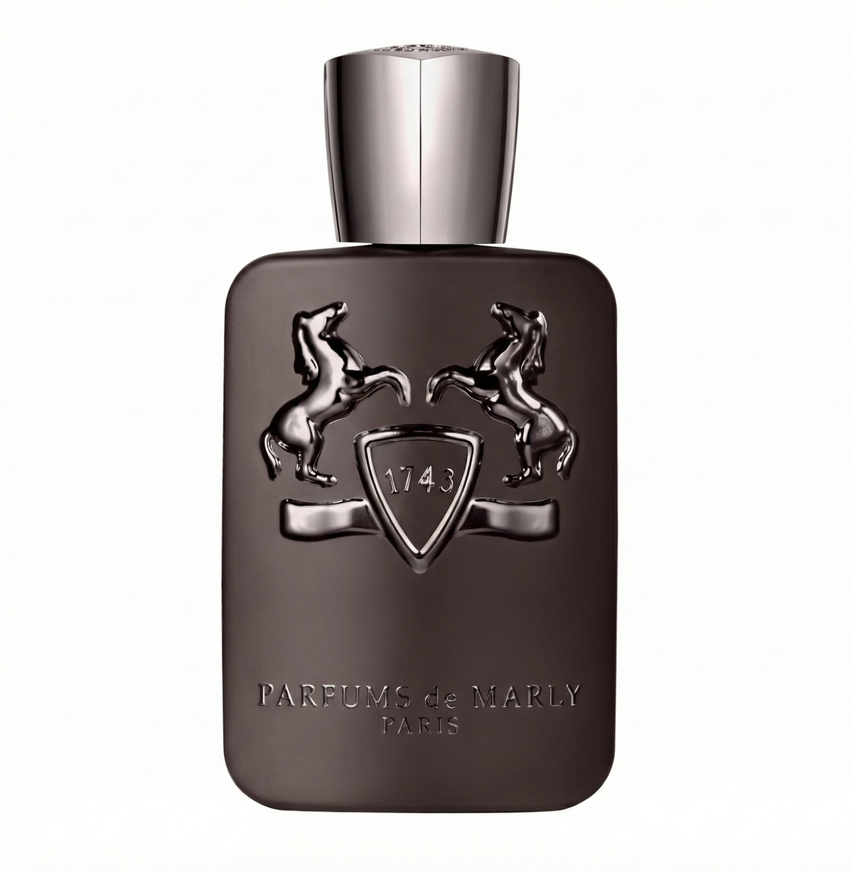 PARFUMS DE MARLY HEROD EDP 125 ML VAPO