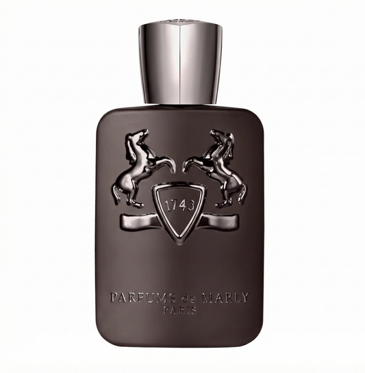 PARFUMS DE MARLY HEROD Eau de Parfum 125 ml