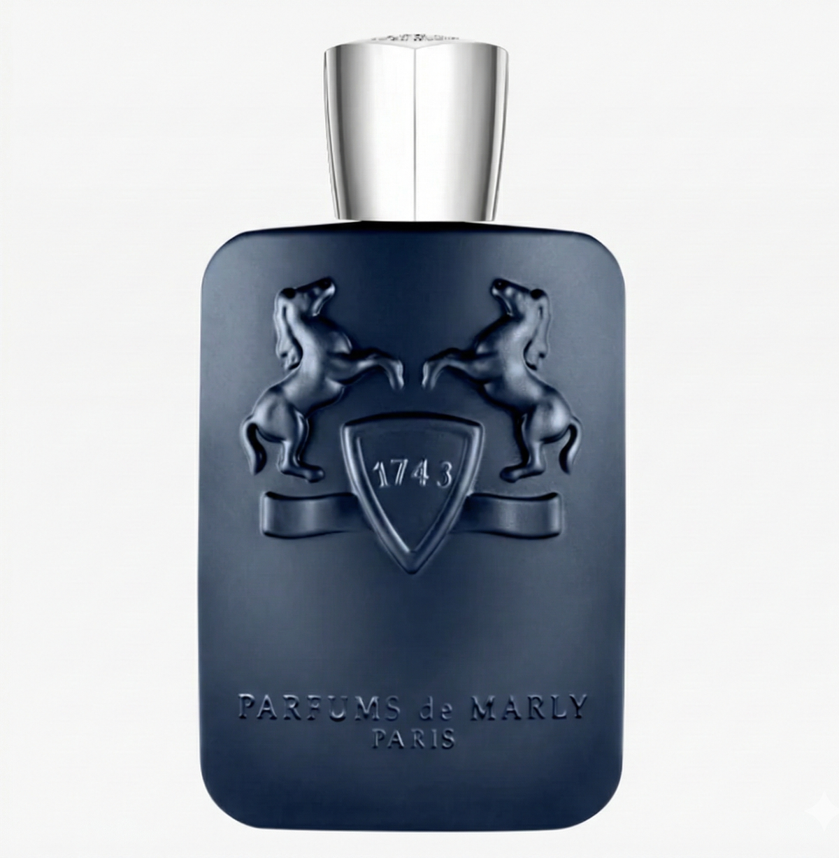 PARFUMS DE MARLY LAYTON EDP 200 ML VAPO