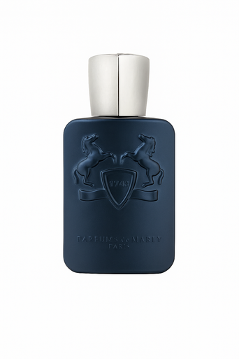 PARFUMS DE MARLY LAYTON EDP 75 ML VAPO