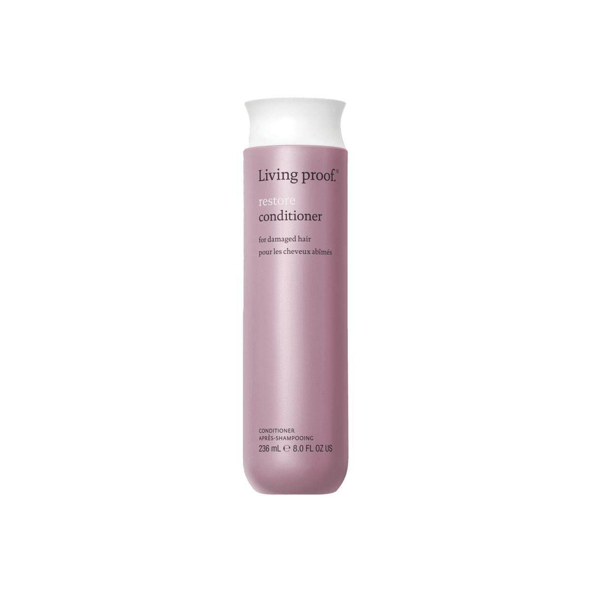 LIVING PROOF Restore Conditioner 236 ml