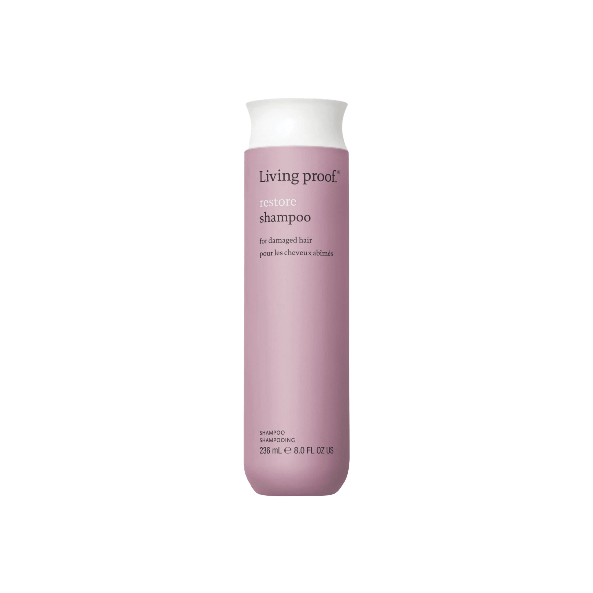 LIVING PROOF Restore Shampoo 1000 ml