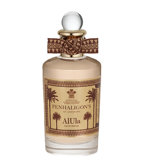 PENHALIGONS ALULA Eau de Parfum 100 ml