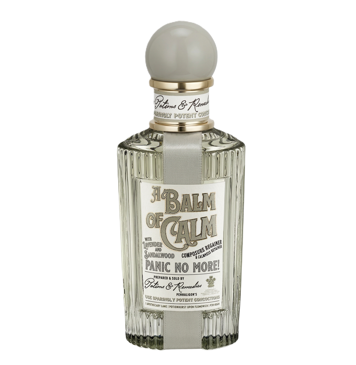 PENHALIGONS A BALM OF CALM EDP 100 ML