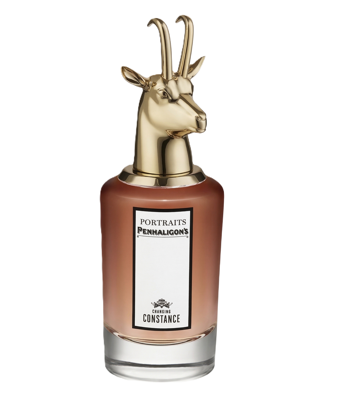 PENHALIGONS CHANGING CONSTANCE EDP 75 ML