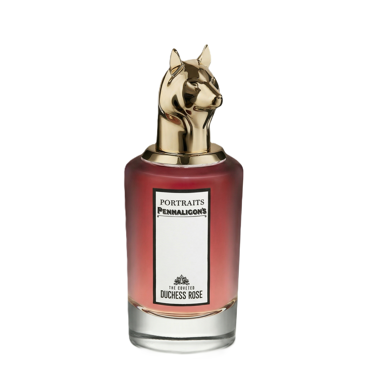 PENHALIGONS DUCHESS ROSE EDP 75 ML