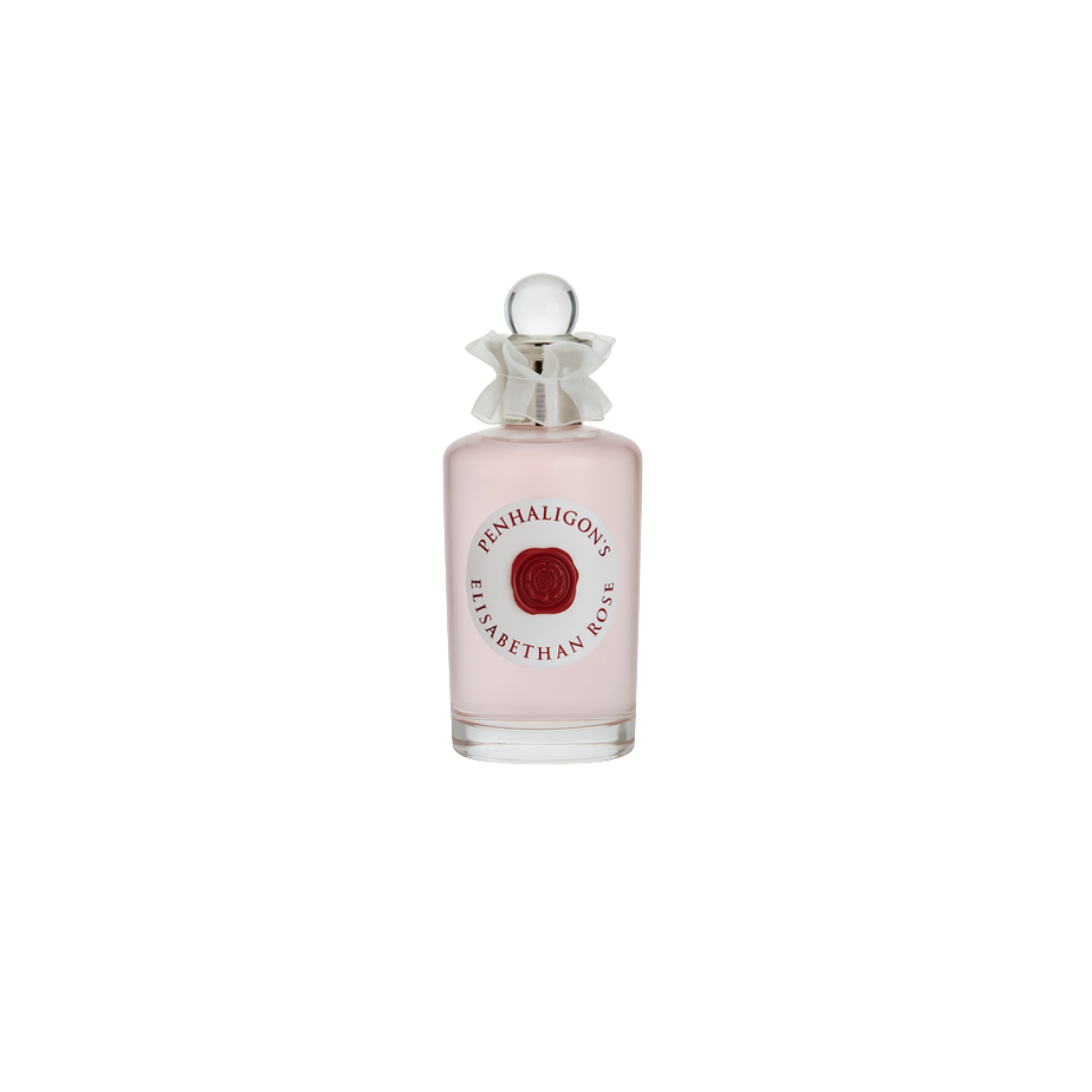 PENHALIGONS ELISABETHAN ROSE EDP 100 ML VAPO