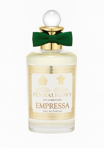 PENHALIGONS EMPRESSA EDP 100 ML VAPO