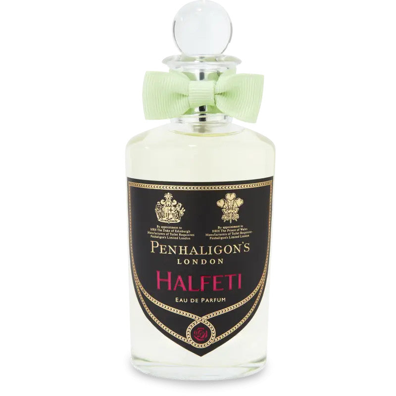 PENHALIGONS Halfeti Eau de Parfum 100 ml