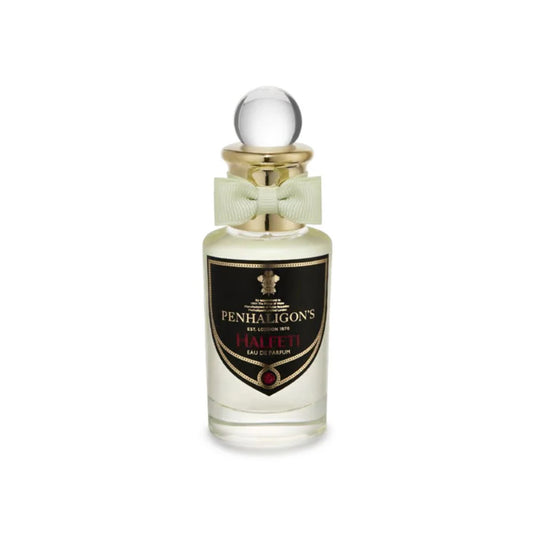 Penhaligon's Halfeti Eau de Parfum 30 ml