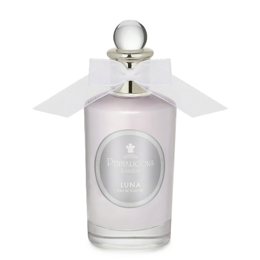 Penhaligon's Penhaligons Luna Eau de Toilette 100 ml
